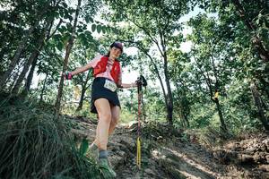 BIB: 
                            <button type="button" onclick="openModal(25990192)" class="btn btn-primary btn-sm float-right btn-popup" data-toggle="modal" data-target=".modal-high-quality">
                        <i class="fas fa-shopping-cart"></i> Add to Cart
                    </button>
                                            <button type="button" onclick="isThisMe(25990192, true)" class="btn btn-success btn-sm float-right btn-popup btn-isme hidden" data-toggle="tooltip" data-placement="bottom" title="นี่คือรูปของคุณใช่ไหม คลิกที่นี่เพื่อเอาเข้าอัลบั้ม">
                        <i class="fas fa-plus"></i> Add to album
                    </button>
                    <button type="button" onclick="isThisMe(25990192, false)" class="btn btn-warning btn-sm float-right btn-popup btn-isnotme hidden">
                        <i class="fas fa-ban"></i> Remove from album
                    </button>